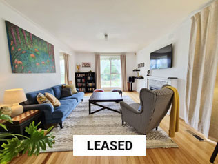 Click to view details