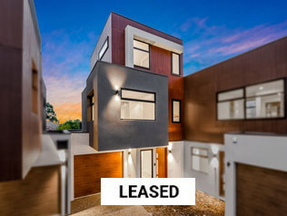 Click to view details
