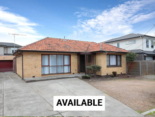 Click to view details