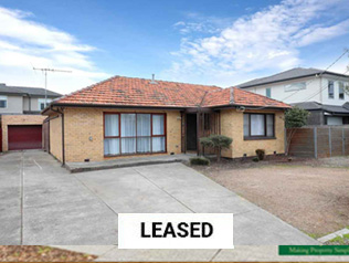 Click to view details