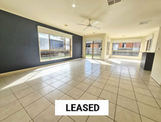 Click to view details