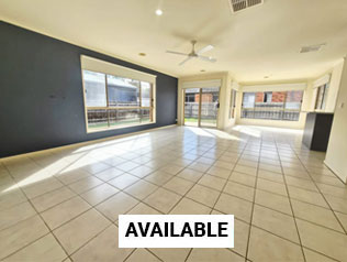 Click to view details