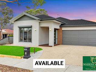 Click to view details