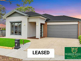 Click to view details