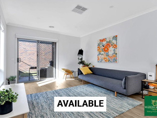 Click to view details