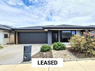 Click to view details