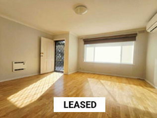 Click to view details
