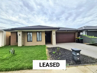 Click to view details