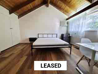 Click to view details