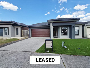Click to view details