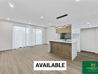 Click to view details