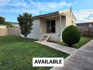 Click to view details