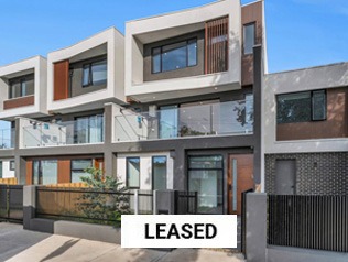 Click to view details