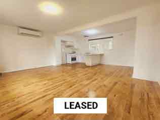Click to view details