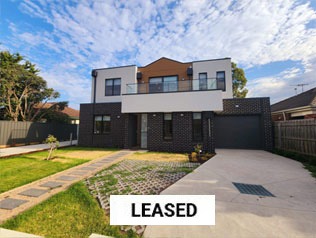 Click to view details