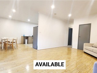 Click to view details