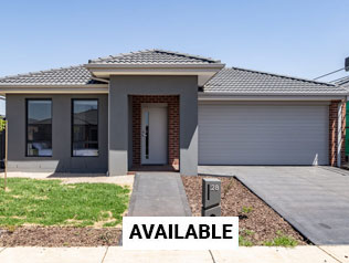 Click to view details