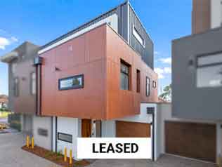 Click to view details