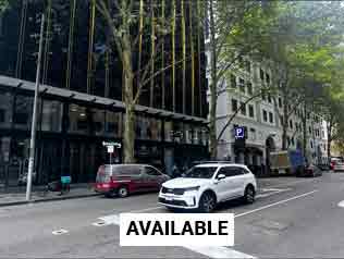 Click to view details