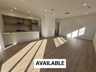 Click to view details