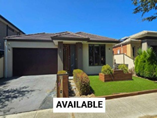 Click to view details
