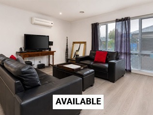 Click to view details