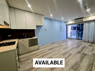 Click to view details