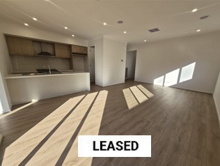Click to view details