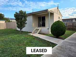 Click to view details