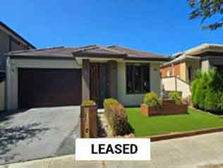 Click to view details