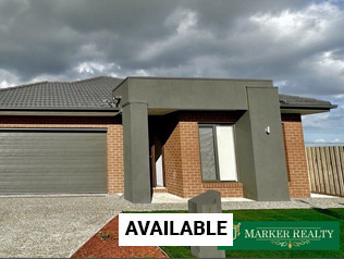 Click to view details