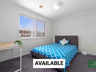 Click to view details