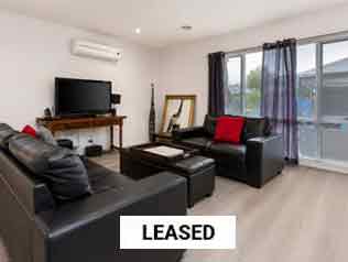Click to view details