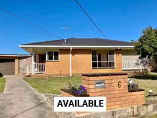 Click to view details