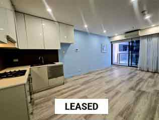 Click to view details