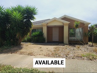 Click to view details