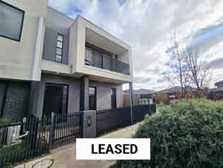 Click to view details