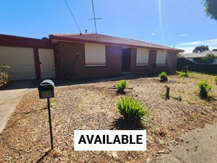 Click to view details