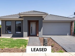 Click to view details