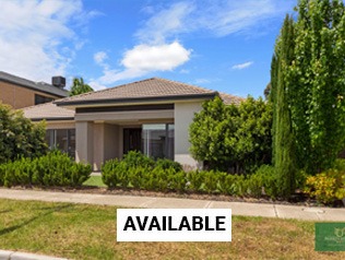 Click to view details