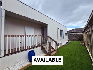 Click to view details