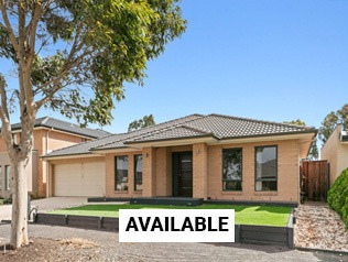 Click to view details
