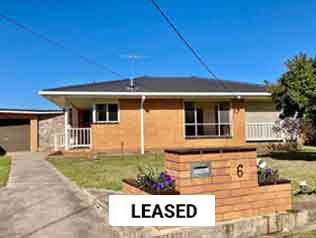 Click to view details
