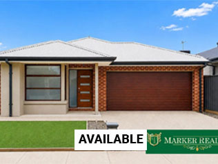 Click to view details