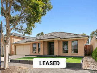 Click to view details