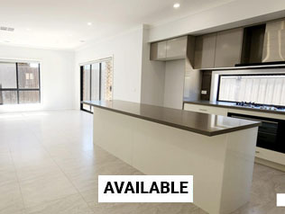 Click to view details